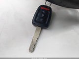 Honda Civic Lx 2HGFB2F52FH556383 снимка