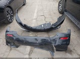 Honda Civic Lx 2HGFB2F52FH556383 снимка