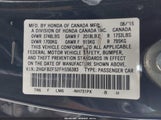 Honda Civic Lx 2HGFB2F52FH556383 снимка