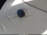 Kia Optima Lx 5XXGM4A76DG093391 снимка
