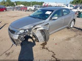 Kia Optima Lx 5XXGM4A76DG093391 снимка