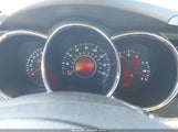 Kia Optima Lx 5XXGM4A76DG093391 снимка