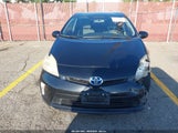 Toyota Prius Three JTDKN3DU0E0357209 снимка