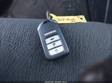 Honda Accord Hybrid 1HGCR6F39EA004039 fotografie