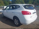 Nissan Rogue S JN8AS5MV6DW646376 снимка