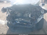 Nissan Rogue S JN8AS5MV6DW646376 снимка