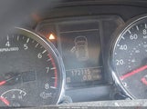 Nissan Rogue S JN8AS5MV6DW646376 снимка