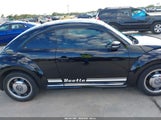 Volkswagen Beetle 2.5L 3VWJX7AT3DM605065 снимка