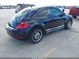 Volkswagen Beetle 2.5L 3VWJX7AT3DM605065 снимка