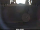 Ford Expedition El Limited 1FMJK1KT4HEA77783 снимка