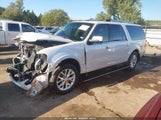 Ford Expedition El Limited 1FMJK1KT4HEA77783 снимка