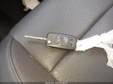Volkswagen Jetta Sportwagen 2.0L Tdi 3VWPL7AJXCM668196 снимка