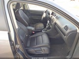 Volkswagen Jetta Sportwagen 2.0L Tdi 3VWPL7AJXCM668196 fotografie