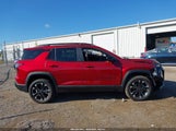 Chevrolet Equinox Awd Rs 3GNAXTEG4SL166381 photo