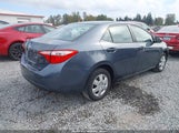 Toyota Corolla L 5YFBURHE6EP135482 снимка
