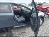 Toyota Corolla L 5YFBURHE6EP135482 снимка