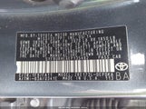 Toyota Corolla L 5YFBURHE6EP135482 снимка