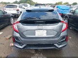 Honda Civic Ex SHHFK7H65MU205258 снимка