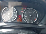 BMW 528I WBANU53578CT18817 снимка