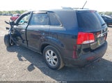Kia Sorento Lx V6 5XYKTDA29CG284475 снимка