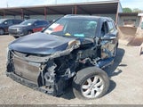Kia Sorento Lx V6 5XYKTDA29CG284475 снимка