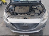 Mazda Mazda3 I Touring JM1BM1V76G1320839 снимка