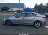 Mazda Mazda3 I Touring JM1BM1V76G1320839 снимка