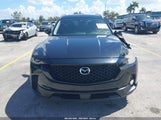 Mazda Cx-50 2.5 S Preferred Package 7MMVABBM8SN349492 снимка