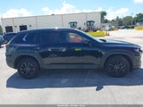 Mazda Cx-50 2.5 S Preferred Package 7MMVABBM8SN349492 снимка