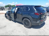 Mazda Cx-50 2.5 S Preferred Package 7MMVABBM8SN349492 снимка