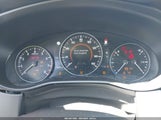 Mazda Cx-50 2.5 S Preferred Package 7MMVABBM8SN349492 снимка