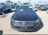 Volkswagen Jetta 1.4T R-Line/1.4T S/1.4T Se 3VWC57BU2KM216744 снимка