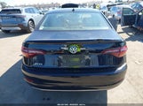 Volkswagen Jetta 1.4T R-Line/1.4T S/1.4T Se 3VWC57BU2KM216744 photo