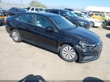 Volkswagen Jetta 1.4T R-Line/1.4T S/1.4T Se 3VWC57BU2KM216744 photo
