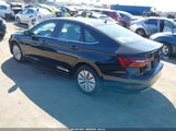 Volkswagen Jetta 1.4T R-Line/1.4T S/1.4T Se 3VWC57BU2KM216744 photo