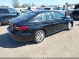 Volkswagen Jetta 1.4T R-Line/1.4T S/1.4T Se 3VWC57BU2KM216744 photo