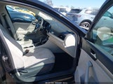 Volkswagen Jetta 1.4T R-Line/1.4T S/1.4T Se 3VWC57BU2KM216744 photo