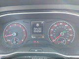 Volkswagen Jetta 1.4T R-Line/1.4T S/1.4T Se 3VWC57BU2KM216744 photo
