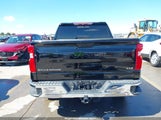 Chevrolet Silverado  Ltz 1GCUWEEDXKZ100887 снимка