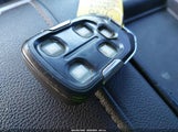 Chevrolet Silverado  Ltz 1GCUWEEDXKZ100887 снимка