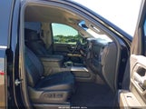 Chevrolet Silverado  Ltz 1GCUWEEDXKZ100887 снимка