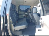 Chevrolet Silverado  Ltz 1GCUWEEDXKZ100887 снимка