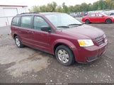 Dodge Grand Caravan Se 2D8HN44E29R650891 снимка