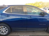 Chevrolet Equinox Fwd Lt 3GNAXKEV6NL294411 fotografie