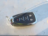 Chevrolet Equinox Fwd Lt 3GNAXKEV6NL294411 снимка