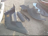 Chevrolet Equinox Fwd Lt 3GNAXKEV6NL294411 снимка