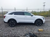 Kia Sorento S 5XYRLDJC8TG409103 снимка