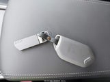 Kia Sorento S 5XYRLDJC8TG409103 снимка