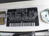 Kia Sorento S 5XYRLDJC8TG409103 снимка