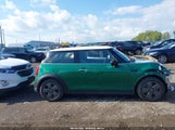 Mini Hardtop Cooper WMW33DH05P2T98060 снимка